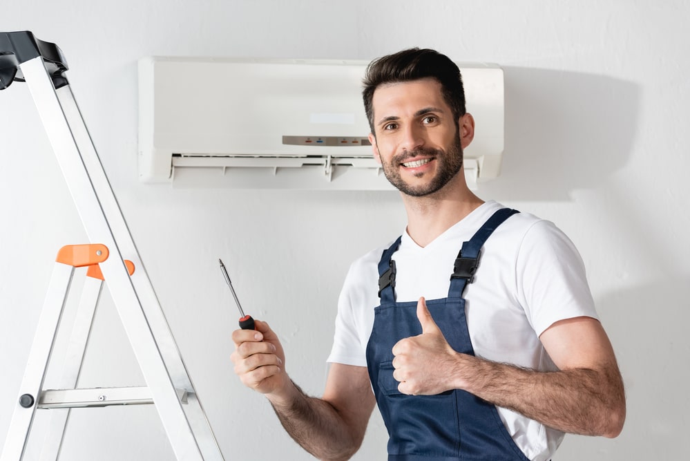 Local Electricians Direct Reviews